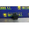 Recambio de mando elevalunas delantero izquierdo para renault megane i coach/coupe (da0) 1.6e rn referencia OEM IAM 7367  