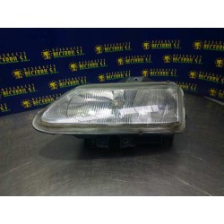 Recambio de faro izquierdo para renault espace /grand espace (je0) 2.2 dt grand espace rt referencia OEM IAM 6025371073  