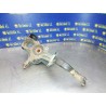 Recambio de mangueta delantera derecha para alfa romeo 147 (190) 1.9 jtd impression referencia OEM IAM   