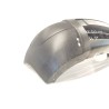 Recambio de paragolpes delantero para citroen berlingo 1.6 hdi 92 multispace referencia OEM IAM   