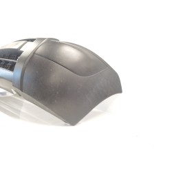 Recambio de paragolpes delantero para citroen berlingo 1.6 hdi 92 multispace referencia OEM IAM   