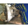 Recambio de caja cambios para alfa romeo 147 (190) 1.9 jtd impression referencia OEM IAM 937A2000  