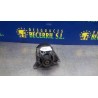 Recambio de alternador para citroen xsara berlina 1.6 16v tonic referencia OEM IAM 9631324980  