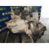 Recambio de caja cambios para alfa romeo 147 (190) 1.9 jtd impression referencia OEM IAM 937A2000  