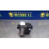 Recambio de alternador para citroen xsara berlina 1.6 16v tonic referencia OEM IAM 9631324980  
