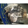 Recambio de caja cambios para alfa romeo 147 (190) 1.9 jtd impression referencia OEM IAM 937A2000  