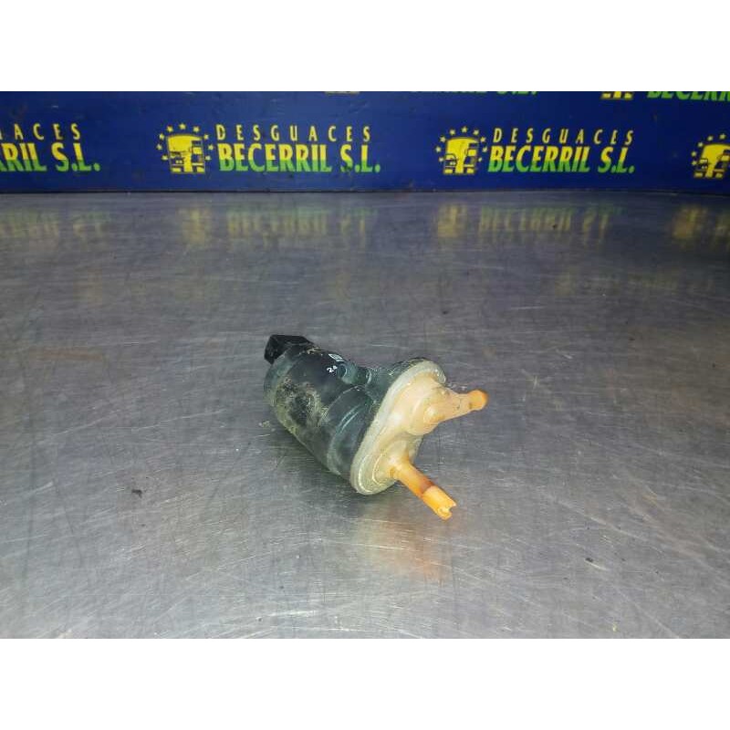 Recambio de bomba limpia para opel corsa c cosmo referencia OEM IAM Recambio de bomba limpia para opel corsa c cosmo referencia OEM IAM