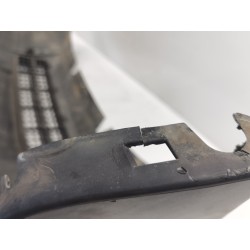 Recambio de paragolpes delantero para citroen berlingo 1.6 hdi 92 multispace referencia OEM IAM   
