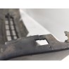 Recambio de paragolpes delantero para citroen berlingo 1.6 hdi 92 multispace referencia OEM IAM   