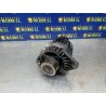 Recambio de alternador para alfa romeo 147 (190) 1.9 jtd impression referencia OEM IAM 63321826010  