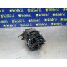 Recambio de alternador para alfa romeo 147 (190) 1.9 jtd impression referencia OEM IAM 63321826010  