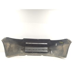 Recambio de paragolpes delantero para citroen berlingo 1.6 hdi 92 multispace referencia OEM IAM   