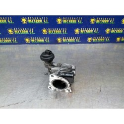 Recambio de caja mariposa para alfa romeo 147 (190) 1.9 jtd impression referencia OEM IAM   