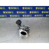 Recambio de caja mariposa para alfa romeo 147 (190) 1.9 jtd impression referencia OEM IAM   