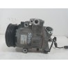 Recambio de compresor aire acondicionado para skoda fabia (6y2/6y3) comfort referencia OEM IAM 8FK351110241  