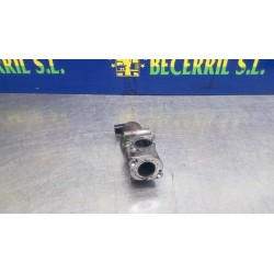 Recambio de valvula egr para alfa romeo 147 (190) 1.9 jtd impression referencia OEM IAM 46785766 7229460401T 