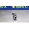 Recambio de valvula egr para alfa romeo 147 (190) 1.9 jtd impression referencia OEM IAM 46785766 7229460401T 