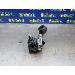 Recambio de caja mariposa para alfa romeo 147 (190) 1.9 jtd impression referencia OEM IAM   