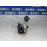 Recambio de caja mariposa para alfa romeo 147 (190) 1.9 jtd impression referencia OEM IAM   