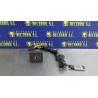 Recambio de antirrobo para renault clio i fase i+ii (b/c57) 1.2 greenland referencia OEM IAM   