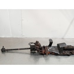 Recambio de cremallera direccion para peugeot partner (s1) break referencia OEM IAM   