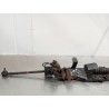 Recambio de cremallera direccion para peugeot partner (s1) break referencia OEM IAM   