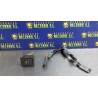 Recambio de antirrobo para renault clio i fase i+ii (b/c57) 1.2 greenland referencia OEM IAM   