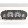 Recambio de cuadro instrumentos para chrysler sebring berlina (jr41) 2.0 le referencia OEM IAM P04760991AF  