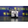 Recambio de cerradura maletero / porton para opel corsa c cosmo referencia OEM IAM 90534769  