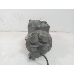 Recambio de compresor aire acondicionado para skoda fabia (6y2/6y3) comfort referencia OEM IAM 8FK351110241  