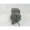 Recambio de compresor aire acondicionado para skoda fabia (6y2/6y3) comfort referencia OEM IAM 8FK351110241  