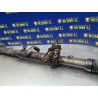 Recambio de cremallera direccion para alfa romeo 147 (190) 1.9 jtd impression referencia OEM IAM   
