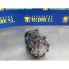 Recambio de compresor aire acondicionado para volvo s40 berlina 1.6 d kinetic referencia OEM IAM 3M5H19D629SB  