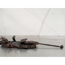 Recambio de cremallera direccion para peugeot partner (s1) break referencia OEM IAM   