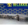 Recambio de cremallera direccion para alfa romeo 147 (190) 1.9 jtd impression referencia OEM IAM   