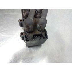 Recambio de bobina encendido para renault clio i fase i+ii (b/c57) 1.2 greenland referencia OEM IAM   