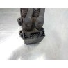 Recambio de bobina encendido para renault clio i fase i+ii (b/c57) 1.2 greenland referencia OEM IAM   