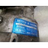 Recambio de compresor aire acondicionado para volvo s40 berlina 1.6 d kinetic referencia OEM IAM 3M5H19D629SB  