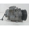 Recambio de compresor aire acondicionado para skoda fabia (6y2/6y3) comfort referencia OEM IAM 8FK351110241  