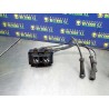 Recambio de bobina encendido para renault clio i fase i+ii (b/c57) 1.2 greenland referencia OEM IAM   
