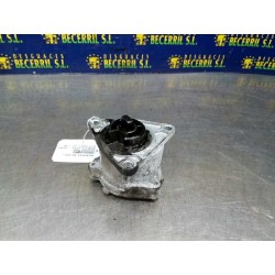 Recambio de depresor freno / bomba vacio para alfa romeo 147 (190) 1.9 jtd impression referencia OEM IAM 46771105  