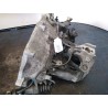 Recambio de caja cambios para peugeot 207 confort referencia OEM IAM 20CQ74  