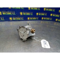 Recambio de depresor freno / bomba vacio para alfa romeo 147 (190) 1.9 jtd impression referencia OEM IAM 46771105  