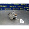 Recambio de depresor freno / bomba vacio para alfa romeo 147 (190) 1.9 jtd impression referencia OEM IAM 46771105  
