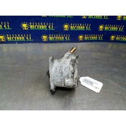 Recambio de depresor freno / bomba vacio para alfa romeo 147 (190) 1.9 jtd impression referencia OEM IAM 46771105  