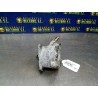 Recambio de depresor freno / bomba vacio para alfa romeo 147 (190) 1.9 jtd impression referencia OEM IAM 46771105  