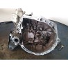 Recambio de caja cambios para peugeot 207 confort referencia OEM IAM 20CQ74  