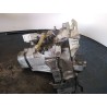 Recambio de caja cambios para peugeot 207 confort referencia OEM IAM 20CQ74  