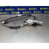 Recambio de elevalunas delantero izquierdo para alfa romeo 147 (190) 1.9 jtd impression referencia OEM IAM   