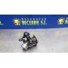 Recambio de caja mariposa para alfa romeo 147 (190) 1.9 jtd impression referencia OEM IAM   